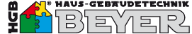 HGB-Beyer